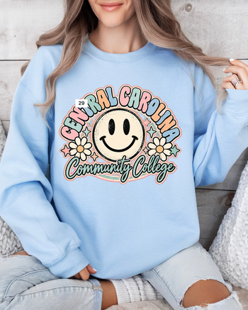 CCCC Retros Pre-Order