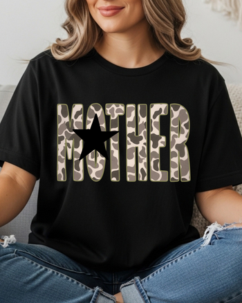 $10 Tees