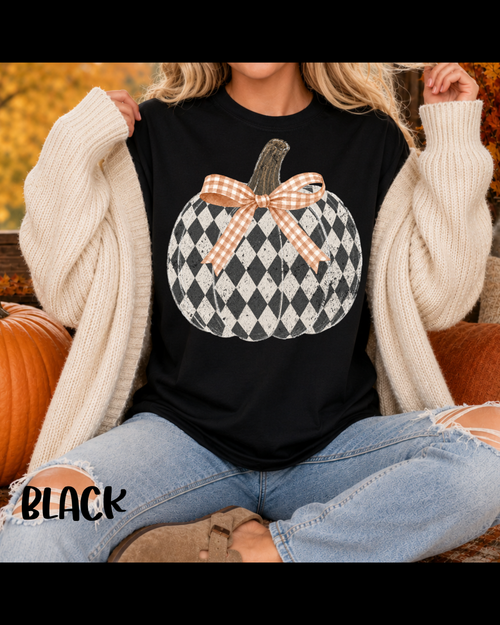 $8 Tee Sale