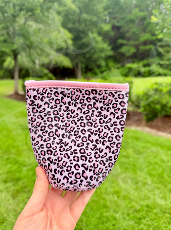Coffee Sleeves RTS