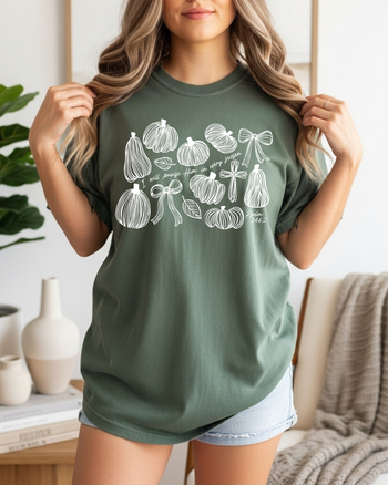 $10 Tee Sale