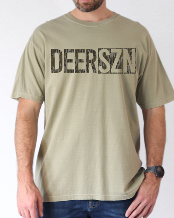 $10 Tees 9/14