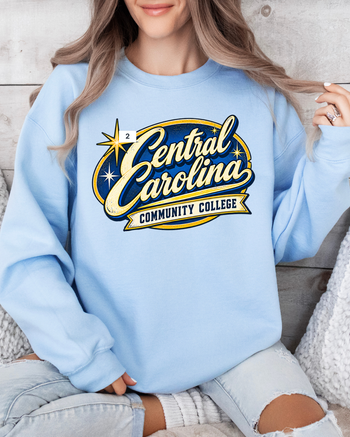 CCCC Retros Pre-Order