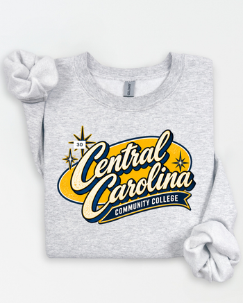 CCCC Retros Pre-Order