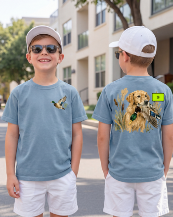 $ 10 Tees 10/7