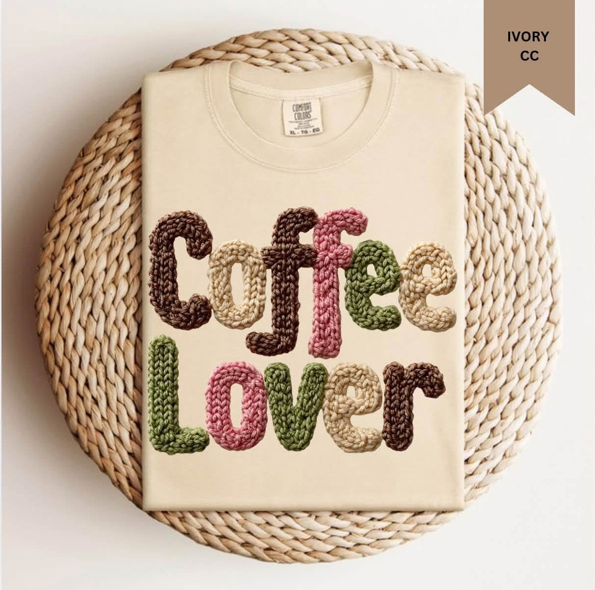 Coffee Lover