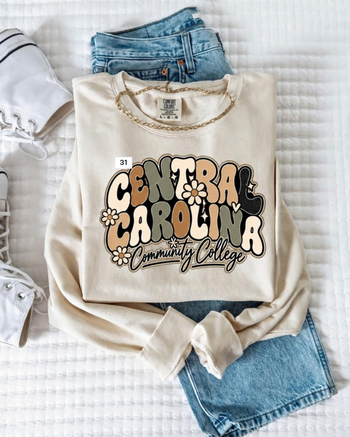 CCCC Retros Pre-Order