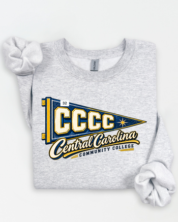 CCCC Retros Pre-Order