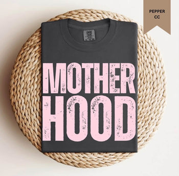 Motherhood