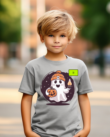 $ 10 Tees 10/7