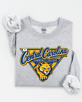 CCCC Retros Pre-Order