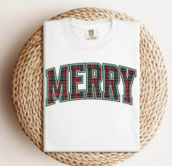 Merry