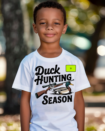 $ 10 Tees 10/7