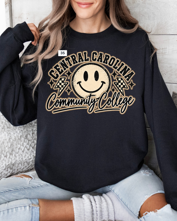 CCCC Retros Pre-Order