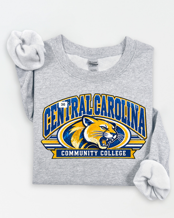 CCCC Retros Pre-Order