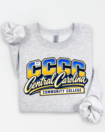 CCCC Retros Pre-Order