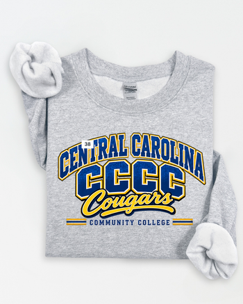 CCCC Retros Pre-Order