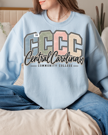 CCCC Retros Pre-Order
