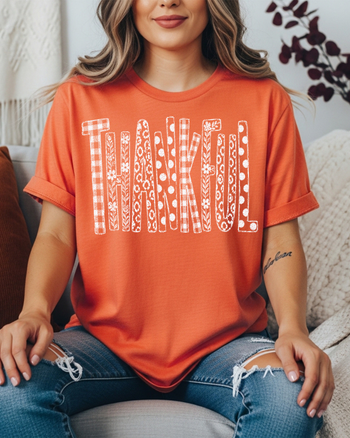 $10 Tees 9/14