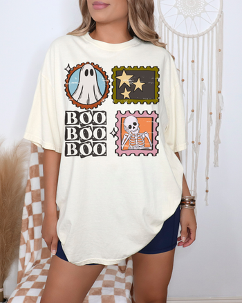 $10 Tee Sale