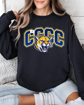 CCCC Retros Pre-Order