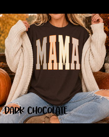 $8 Tee Sale