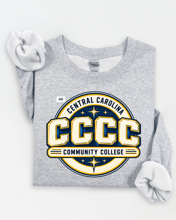 CCCC Retros Pre-Order