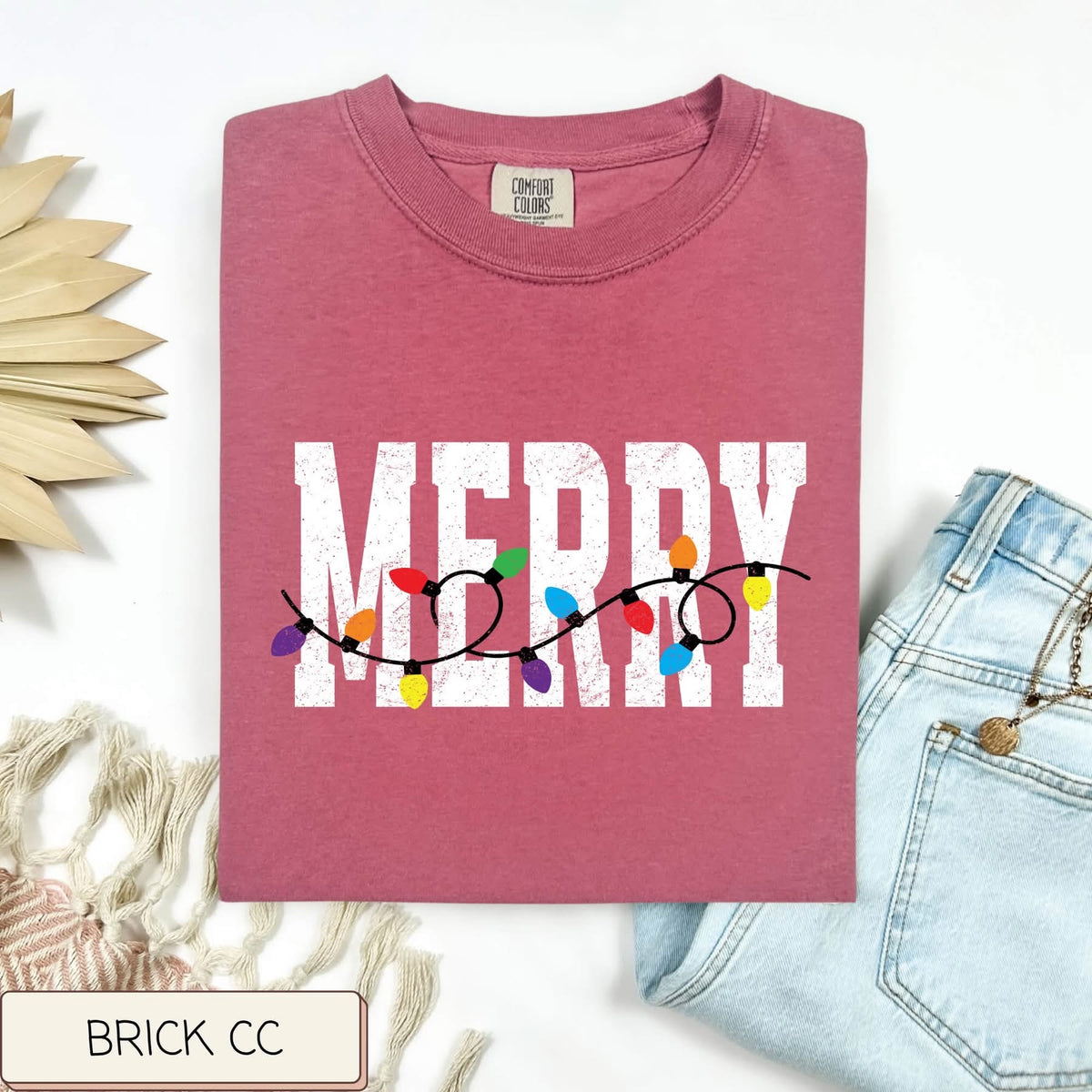 Merry