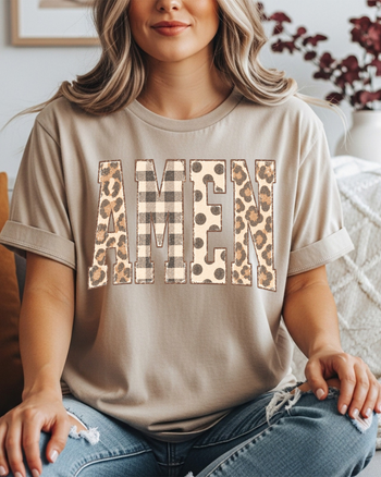 $10 Tees