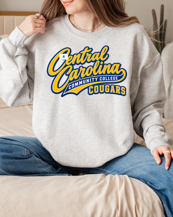 CCCC Retros Pre-Order