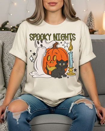 $10 Tee Sale