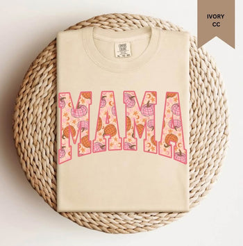 Mama
