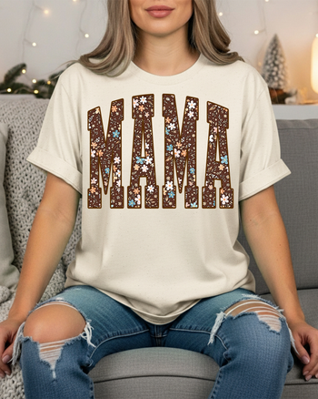 $10 Tees 9/14