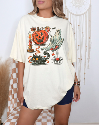$10 Tee Sale