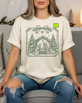 $ 10 Tees 10/7