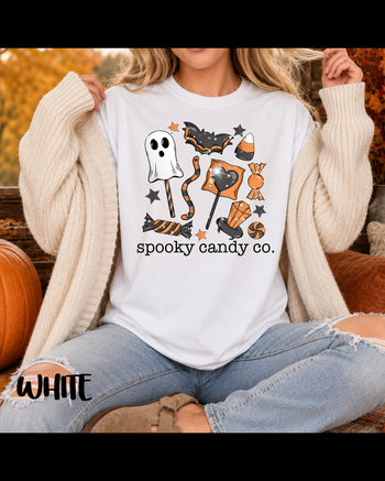 $8 Tee Sale
