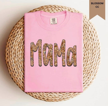 Mama