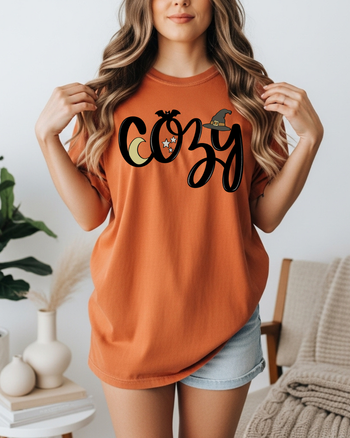 $10 Tee Sale