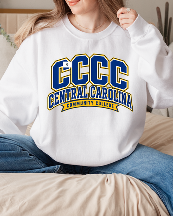 CCCC Retros Pre-Order