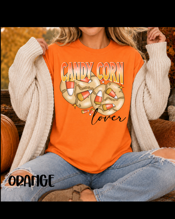 $8 Tee Sale