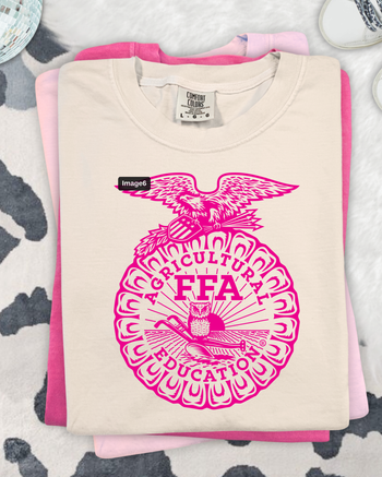 FFA