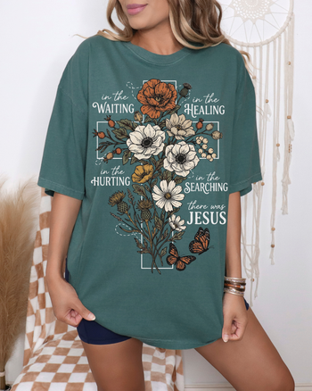 $10 Tees 9/14