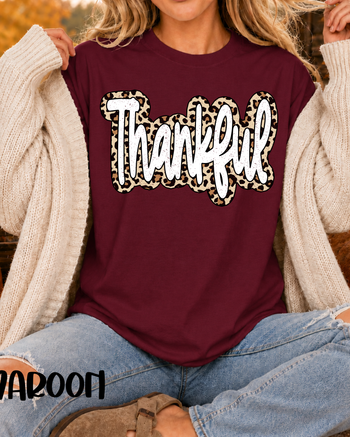 $10 Tee Sale 9/21