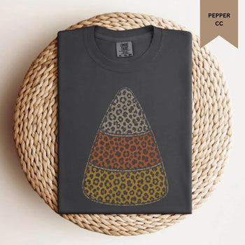 Candy Corn