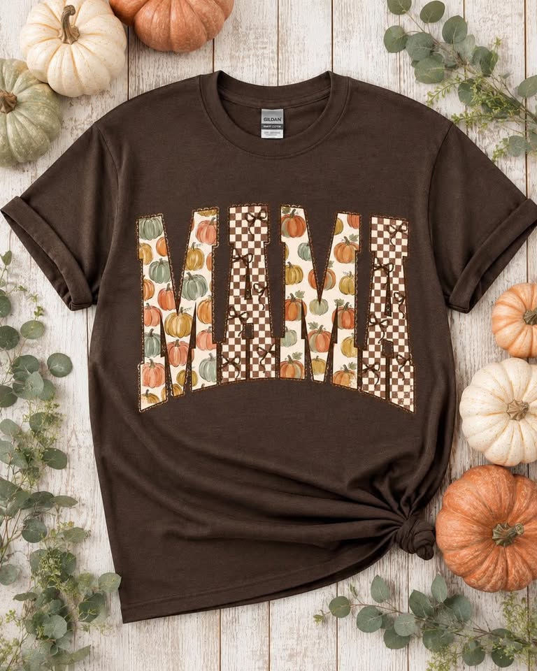 Graphic Tees