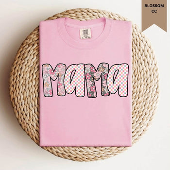 Mama