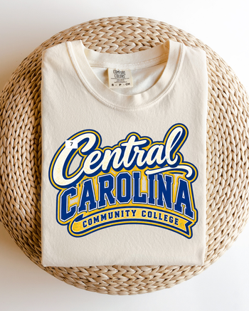 CCCC Retros Pre-Order