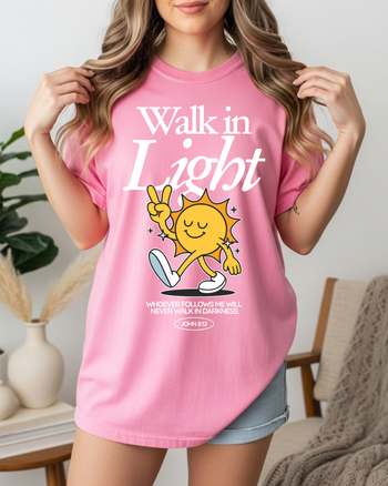 $10 Tees 9/14