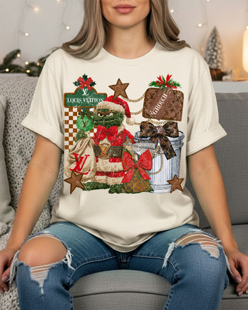 $10 Tee Sale