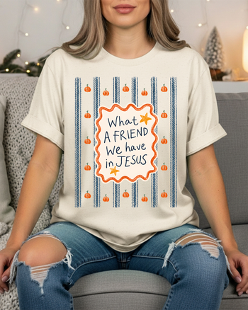 $10 Tees 9/14